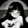 sohana.sheikh78