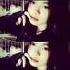 alwaysasha_1
