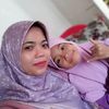 bayu.saputra0296