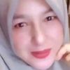 rita.erlina79