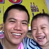 ta_chinh89