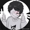 sx__gk