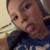 taylorwaylor414