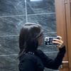 enni54781