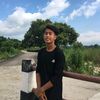 rabi..lama99