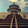 minh.quan_1986
