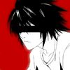 vidio_random77