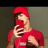 user6007862181505