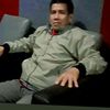 user778503502758668