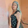 francisca.ramos192