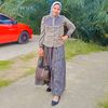 arpita4683