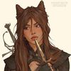 leahlovebooks1