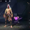 depzaivl34