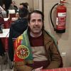 francisco.o.fera