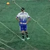 sinnomnre39