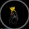 its_me_faru6
