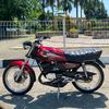 bang.codet891