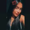 juliana.silva8230