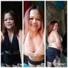 johnraycabangon