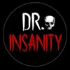 DR INSANITY