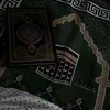 qwpkm2
