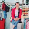 sharda.rokaya7