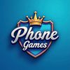 phonegames.4