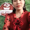 hnguytnh088