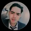 aditia.putra7450