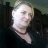 liliana.haiduc4