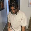 2officialjayy