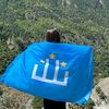 Аʍ2.3нᴀ