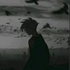 relxboy_xml