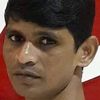 dhirendra.shah90