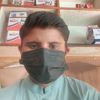 mudassir.ali.riar