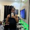 conceptual_wizzy