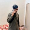 user464512064
