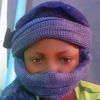 mottiy.mahamoud.moussa