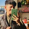mustafa.ramazan11