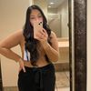 erika_galaxy