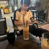 loptruongtienton