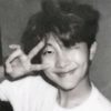 taetaebunny_75