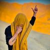 khan.786053