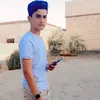 user14290388041501