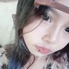 zell2345678hhh