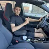 imranmessei
