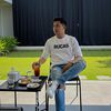 Butiran_Debu AI