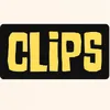 clips