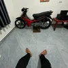 kn_21100