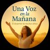 soyluz675
